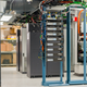 Image for article titled Inside the Secret Building That's Bringing Cell Service To NYC's Subway